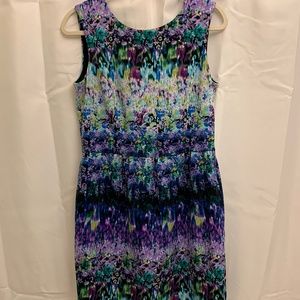 Cynthia Rowley Dress